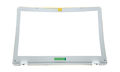 Rama display Asus P1501UA, P1501UF, P1501UR, P1510UA, alba