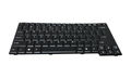 Tastatura laptop Medion WIM2160