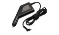 Incarcator auto Pavilion HP 17-AR, 17Z-AR000 (17-ar001 to 17-ar099), 65W mufa tip L, cu USB 3.0 Quick charge