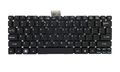Tastatura laptop Acer Ultrabook Aspire S3 391