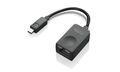 Cablu extensie Ethernet Lenovo ThinkPad X1 Yoga