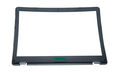Rama display Asus F542BP, F542UA, F542UF, F542UN, F542UQ, F542UR, neagra