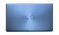 Capac pentru display Asus VivoBook 15 R542BA, R542BP, R542UA, R542UF, R542UN, R542UR, Star Grey