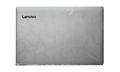 Capac spate display compatibil Lenovo IdeaPad 330-15IGM, IdeaPad 330-15ARR, IdeaPad 330-15AST, IdeaPad 330-15IKB, IdeaPad 330-15ICN, model 5CB0N86313