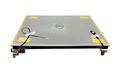 Capac display cu balamale, original, pentru Dell Latitude D620, D630, D630C, D631, Precision M2300, model JD104