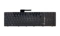 Tastatura originala Dell Inspiron 17R 5720, 7720, N7110, Vostro 3750, XPS L702X, layout US,  fara iluminare, model M22MF
