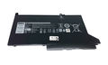 Baterie originala Dell Latitude 7280, 7290, 7380, 7390, 7480, 7490, 3500mAh, 42Wh, 3 celule