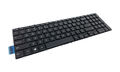 Tastatura originala Dell Inspiron 17 5765, 5767, 7778, 7779, layout US, fara iluminare, model 82KD3