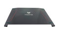 Capac display Acer Predator Helios 300 G3-571, G3-572, PH315-51, original, negru