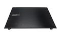 Capac display Acer TravelMate TMP259-G2-M, TMP259-G2-MG, TMP259-M, TMP259-MG, original, negru