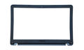 Rama display Asus VivoBook Max A541NA, A541NC, A541SA, A541SC, A541UA, A541UJ, A541UV, neagra