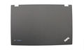 Capac spate display original Lenovo ThinkPad T540p (Type 20BE, 20BF), ThinkPad  W540 (Type 20BG, 20BH), ThinkPad  W541 (Type 20EF, 20EG), model 04X6431