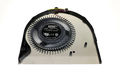 Cooler ventilator original Asus ZenBook Flip 14 UX461UA, UX461UN, model 13NB0GD0P12011
