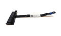 Cablu conectare HDD/SSD 2.5" 50.Q5AN2.004 EH50F NBX0002HK00 Acer Aspire 7 A715-74G, ConceptD 3 CN315-71 CN315-71P CN515-71 CN515-71P, Predator Triton 300 PT315-51, Nitro 7 AN715-51