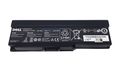 Baterie originala Dell Inspiron 1420, Vostro 1400, 7410mAh, 85Wh, 9 celule