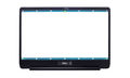 Rama pentru display fara touchscreen Dell Vostro 15 5581, originala, model W0CNH