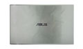 Capac original pentru display Asus VivoBook A512FA, A512FB, F512DA, F512FA, F512UA, P1504FA, P1504UA, argintiu, model 90NB0KA2-R7A010