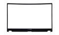 Rama originala display Asus VivoBook R564DA, R564FA, S512DA, S512DK, S512FA, S512FB, S512UA, neagra, mdodel 90NB0KA2-R7B010