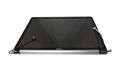 Ansamblu complet display pentru Dell Inspiron 17 7737, 7746, touchscreen FHD, original, gri, model PPC14
