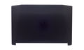 Capac display Acer Nitro 5 AN515-31, AN515-41, AN515-51, AN515-42, AN515-52, AN515-53 original