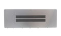 Set capac carcasa inferioara cu caddy HDD/SSD 2.5'' pentru HP ProBook 450 G4, 455 G4, original, model 905771-001