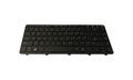 Tastatura laptop HP ProBook 445 G2 cu rama