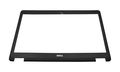 Rama display Dell Latitude E5470