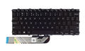 Tastatura originala laptop Dell Inspiron 13 7386 2-in-1, Inspiron 14 5482 2-in-1, 5485 2-in-1, 5491 2-in-1, Inspiron 15 5580, 7586 2-in-1, Latitude 3310 2-in-1, 3400, Vostro 5481, cu iluminare, layout International, model 46MX5