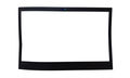 Rama secundara display, autoadeziva, pentru Lenovo ThinkPad T470, model 01AX958