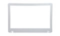Rama display Asus R541NA, R541NC, R541SA, R541SC, R541UA, R541UJ, R541UV, alba display Asus R541NA, R541NC, R541SA, R541SC, R541UA, R541UJ, R541UV, neagra