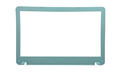 Rama display Asus VivoBook Max A541NA, A541NC, A541SA, A541SC, A541UA, A541UJ, A541UV, Aqua Blue