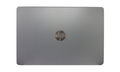Capac display original HP 17-ak, 17-bs, 17-br,  17-bu, gri, model 926484-001
