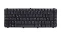 Tastatura laptop HP 511, 515, 516, 610, 615, neagra, layout spaniol