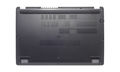 Carcasa inferioara bottom case Acer Aspire 3 A315-54, originala, model 60.HEEN2.001