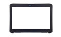 Rama display Dell Latitude E5430, originala, neagra model XR9KN