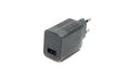 Incarcator original Asus AD8270, pentru Eee Pad, Eee Pad Slider, Fonepad, MeMO Pad, Nexus 7, PadFone, VivoTab, Transformer Book, Transformer Pad, ZenFone, ZenPad, 15V~1.2A, 5V~2A, max 18W