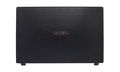 Capac display Acer Aspire 3 A315-21, A315-21G, A315-31, A315-51, original, negru, model 60.GNPN7.001