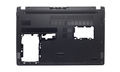 Carcasa inferioara bottom case Acer Aspire 3 A315-21, A315-21G, A315-31, A315-32, A315-51, originala, model 60.GNPN7.003
