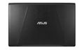 Capac original pentru display Asus ROG FX73VE, FX753VD, FX753VE, GL753VD, GL753VE, PX753VD, PX753VE, negru, model 90NB0DM3-R7A010