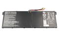 Baterie originala laptop Acer TravelMate P2410-G2-MG, model AC14B8K