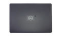 Capac display pentru Dell Latitude 3490 original, negru, model JT5VP
