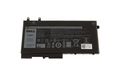 Baterie originala Dell Inspiron 7590 2-in-1, Latitude 5400, 5401, 5410, 5411, Latitude 5500, 5501, 5510, 5511, Precision 3540, 3541, 3550, 3551, 11.4V, 51Wh, 3 celule, model R8D7N, W8GMW