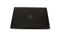 Capac display pentru Dell G Series G3 3779, original, negru, model 49HN1