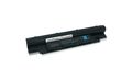 Baterie compatibila laptop Dell Inspiron N311Z, N411Z, Latitude 3330, Vostro V131, V131D, V131R