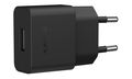 Incarcator si cablu USB Type C cu protectie la supraincalzire Sony Xperia UCH20C, original, 5V, 1500 mA, 7.5 W