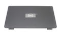 Capac display pentru Dell Latitude 3400, original, negru, model H02YK