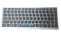 Tastatura laptop IBM Lenovo Z400