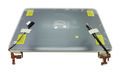 Ansamblu complet display pentru Dell Inspiron 3521, 3531, 3537, 3540, 5521, 5535, 5537, touchscreen WXGAHD, original, albastru metalic
