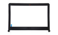 Rama display Asus TUF FX504, ROG Station PX504, TUF504, TUF554, originala, neagra, model 90NR00I0-R7B010