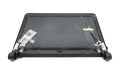 Ansamblu complet display pentru Dell Latitude 3340, 3350, touchscreen, WXGAHD, original, negru